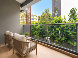 Orchard Sophia (D9), Apartment #625792151